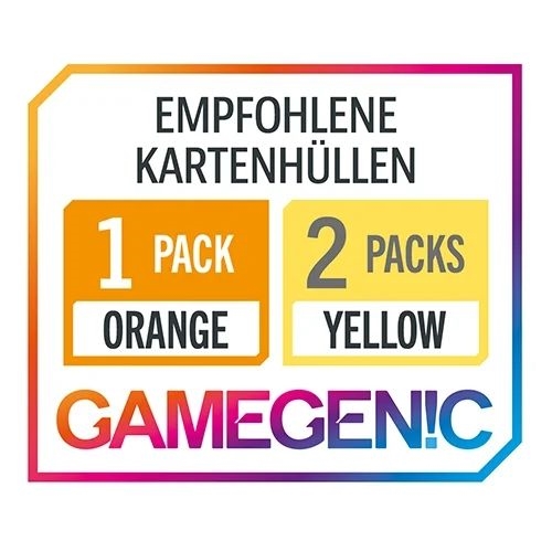 FFG - Villen des Wahnsinns 2. Edition - Erweiterung