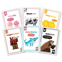 Oatmeal - Throw Throw Burrito