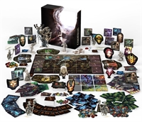 Awaken Realms - Etherfields