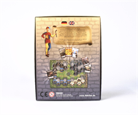 Adellos - Adellos – First Edition