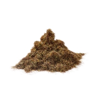 Battlefield Basing - Grasstreu