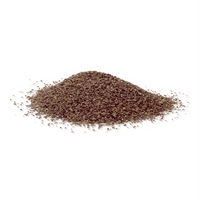 Battlefield Basing - Bodenstreu