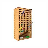 Green Stuff World - Modulares MDF Regal