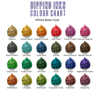 Green Stuff World - Dipping ink