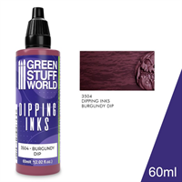 Green Stuff World - Dipping ink