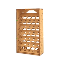 Green Stuff World - Modulares MDF Regal