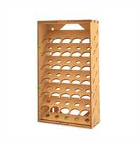 Green Stuff World - Modulares MDF Regal