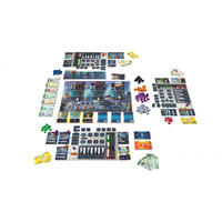 Hans im Glck - Planet B