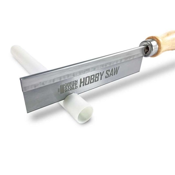 Green Stuff World - Hobbys�ge