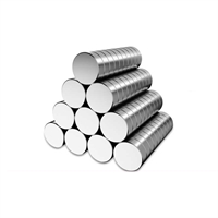 Green Stuff World - Neodym-Magnete 3x2mm