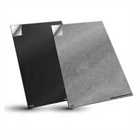 Green Stuff World - Magnet- und Gummi-Stahl Folie