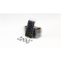 Gamers Grass - Sch.Elefantenohr (Black Magic Taro)