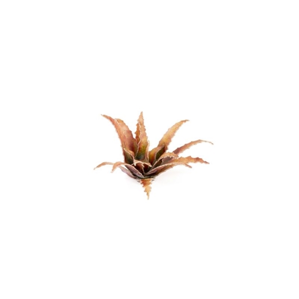 Gamers Grass - Papierpflanzen (Pre Painted)