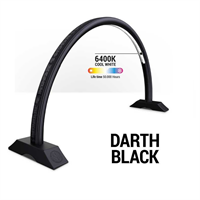 Green Stuff World - Hobby Arch LED-Lampe
