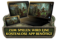 FFG - Der Herr der Ringe: Reise durch Mittelerde