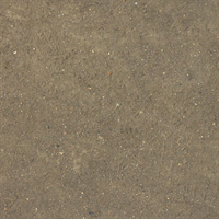 AK Interactive - Diorama: SE Dirt