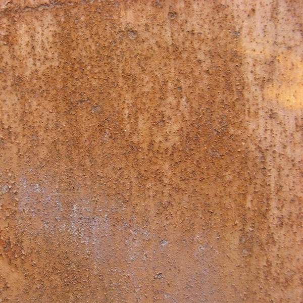 AK Interactive - Diorama: Corrosion Texture