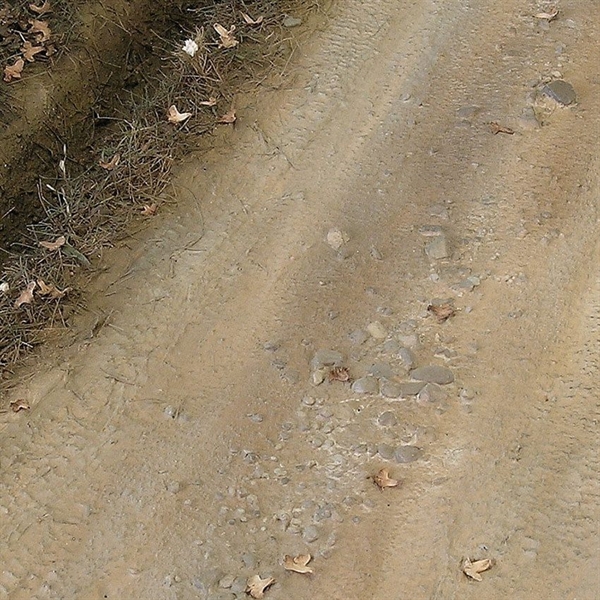 AK Interactive - Diorama: Terrains Light Earth