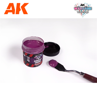 AK Interactive - Terrain: Sorcery Ground