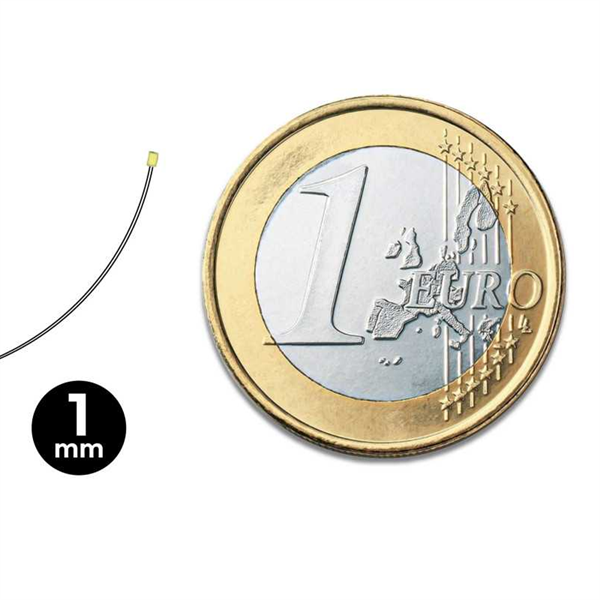 Green Stuff World - LEDs