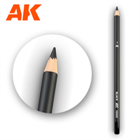 AK Interactive - Weathering Pencil