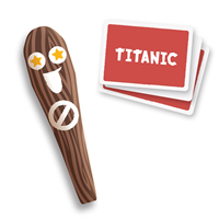 Oatmeal - Poesie fr Neandertaler: Popkultur Edt.