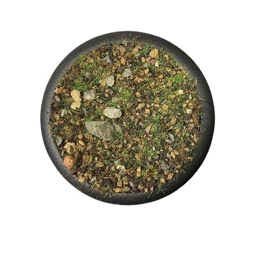 Krautcover - Basecover