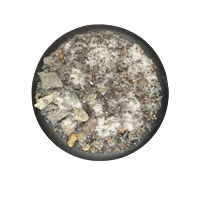 Krautcover - Basecover