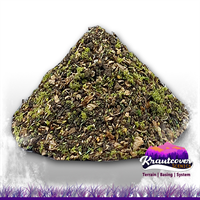 Krautcover - Basecover