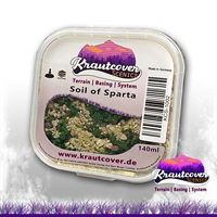 Krautcover - Basecover