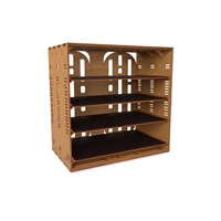 Green Stuff World - Army Transport Bag Zubehr