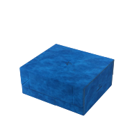 Gamegenic - Games Lair 600+