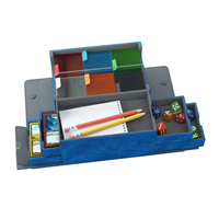 Gamegenic - Games Lair 600+