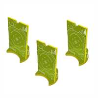 Green Stuff World - SW Legion Silhouette