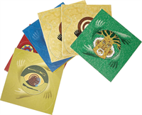 Zygomatic - Werwlfe von Dsterwald