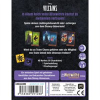 Zygomatic - Werwlfe von Dsterwald