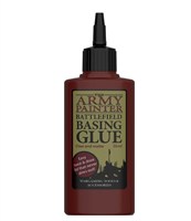 The Army Painter - Battlefields Basing Glue