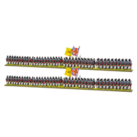 Black Powder - Napoleonic War