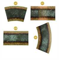 Warlord Games - Epic Battles, Waterloo Campaign