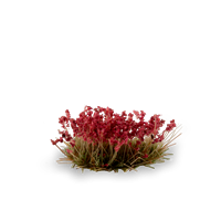 Gamers Grass - Laliguras Flowers (6mm)