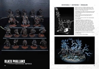 The Art of... Volume 2 - Christof Keil