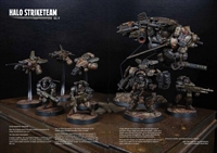 The Art of... Volume 2 - Christof Keil