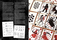 The Art of... Volume 3 - Ana Polanscakl