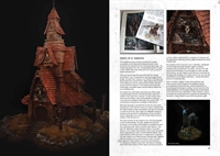 The Art of... Volume 3 - Ana Polanscakl