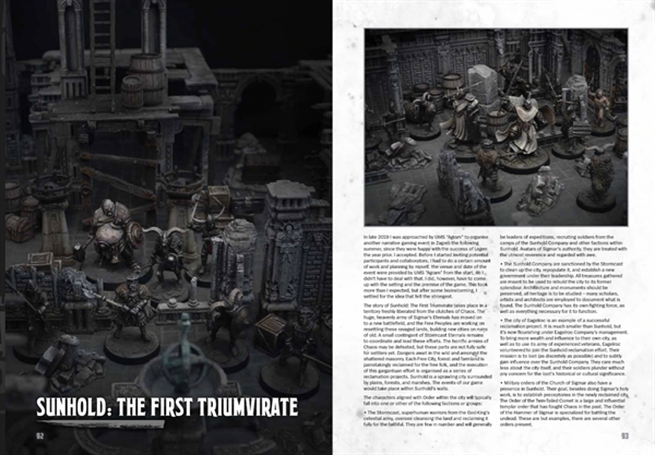 The Art of... Volume 3 - Ana Polanscakl