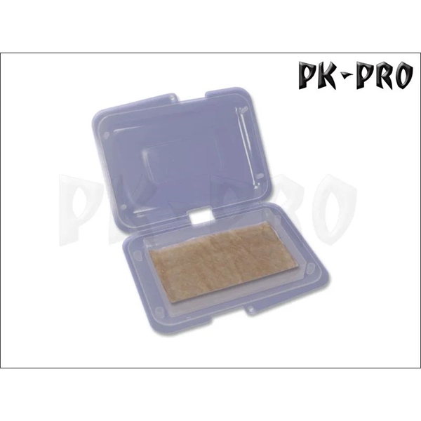 PK Pro - Nasspalette Klein