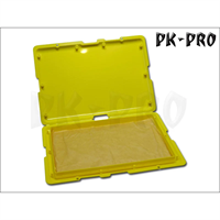 PK Pro - Nasspalette Gro