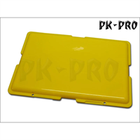 PK Pro - Nasspalette Gro