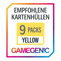 FFG - Twilight Imperium 4. Edition - Prophezeiung der Knige