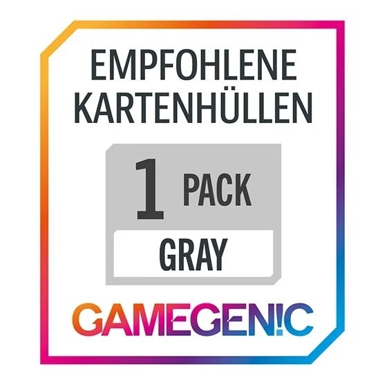 Star Wars: Legion - Clone Trooper Infantry